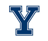 Yale