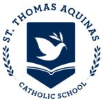 3rd Grade Teacher, St. Thomas Aquinas Catholic School