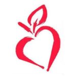 FT Special Education Teacher, St. Catherine Academy for Special Needs