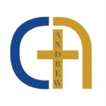 Middle School Science Teacher, St. Andrew Catholic Academy