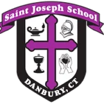 Middle School Science and Social Studies Teacher, St. Joseph Catholic School