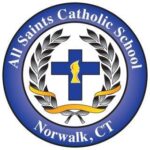 ELA Teacher Grades 6-8, All Saints Catholic School, Norwalk, CT