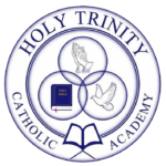 3rd Grade Teacher, Holy Trinity Catholic Academy