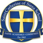 Math Teacher, St. Catherine of Siena Catholic School